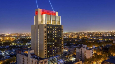 Grupo Huentala propone un septiembre único