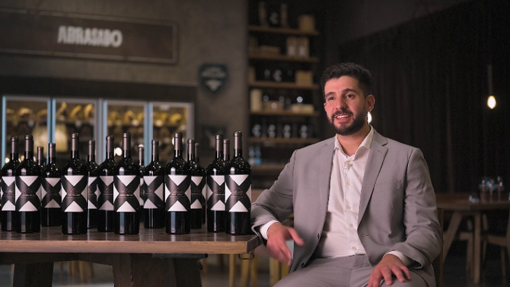 Gonzalo Romero Conill